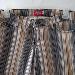 Dickies Vintage Pants